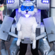 Image for article titled Our Favorite Cosplay From DragonCon 2019, One Of America's Oldest Nerd Shows